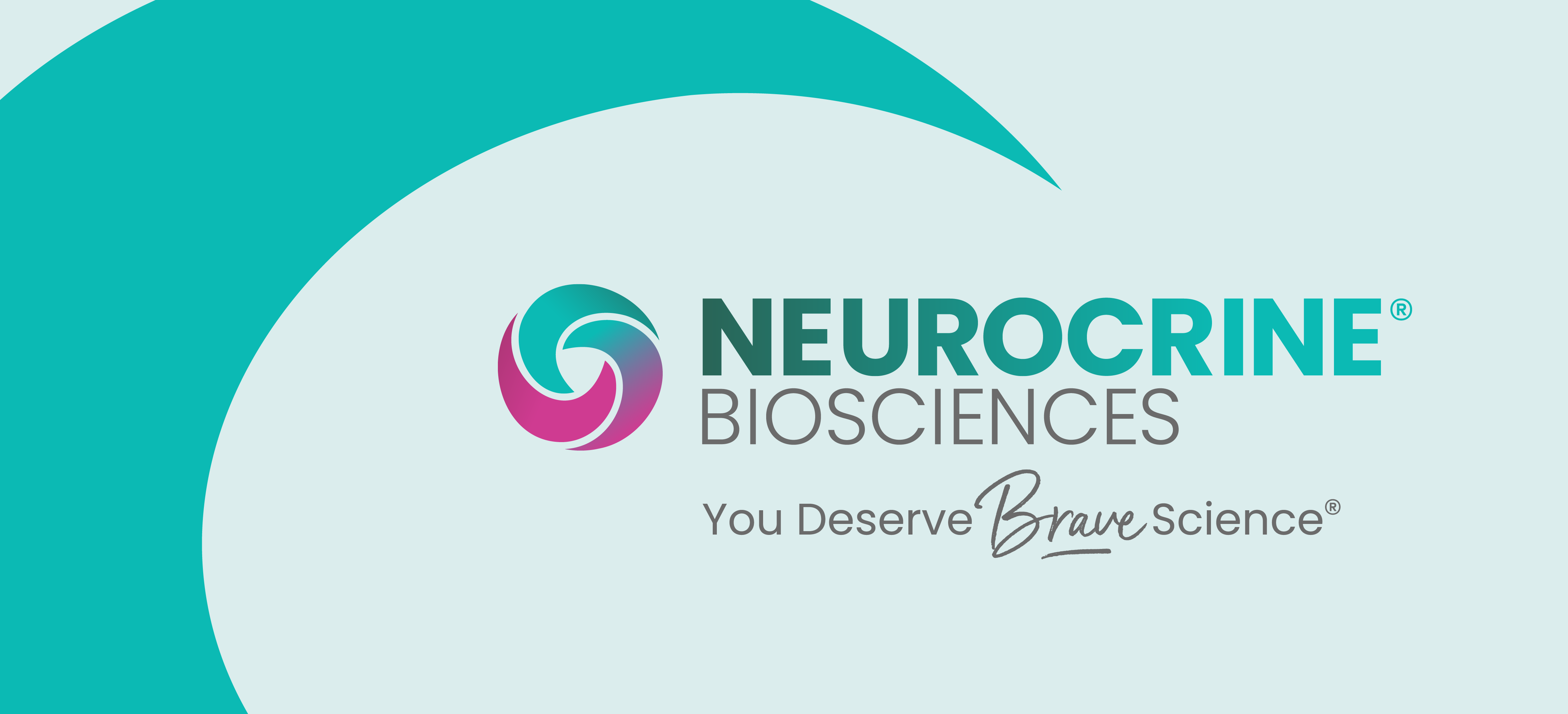 Neurocrine Biosciences